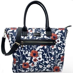 Trina Turk Tote - NWT!!
